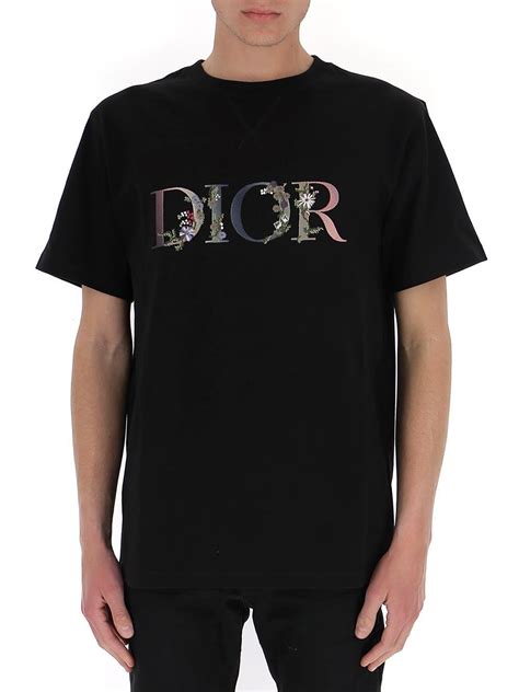 dior tsgirt